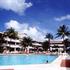 Caribbean Princess Resort Cancun