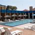 Balboa Club Hotel Mazatlan
