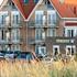 Hotel Noordzee Domburg