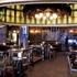Queen Hotel Cafe Restaurant Eindhoven