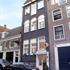 Hotel Downtown Amsterdam