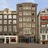 Hotel Cordial Amsterdam