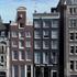 Hotel Rokin Amsterdam