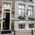 Hampshire Inn Prinsengracht Hotel Amsterdam