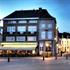 Hotel De La Bourse Maastricht