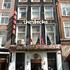 Thorbecke Hotel Amsterdam