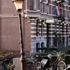 Hotel De Lantaerne Amsterdam