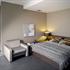 La Remise Bed and Breakfast Amsterdam