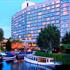 Hilton Hotel Amsterdam