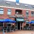 Hotel Grand Cafe Jan Dekker Winschoten