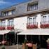 Hotel Klein Zwitserland Hampshire Classic Slenaken