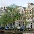  Apartment Amsterdam