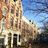 Amstelveld Self Catering Apartment Amsterdam