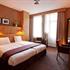 Best Western Delphi Hotel Amsterdam