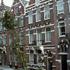 Parkzicht Hotel Amsterdam