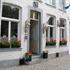 Hotel Quartier Bassin Maastricht