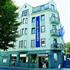 Best Western Hotel Hordaheimen Bergen