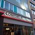 Comfort Hotel Oslo