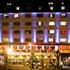 Incity Hotel and Apartments Bergen