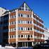 City Living Hotel Tromso