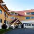 Quality Hotel and Resort Kristiansand
