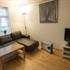 Stavanger Housing As Nedre Dalgate 40