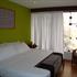 Amazon Apart Hotel Iquitos