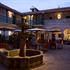 Casa Andina Classic Plaza Hotel Cusco