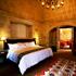 Casa Andina Classic Hotel Arequipa