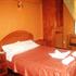 Hotel Khipus Inn Cusco