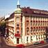 Polonia Hotel Krakow