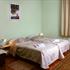 Guest Rooms Maria Guesthouse Kracow