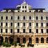 Hotel President Bielsko-Biala