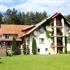 Country Holiday Hotel Mragowo