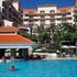 Madeira Regency Palace Hotel Funchal