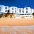 Holiday Inn Algarve Armacao De Pera
