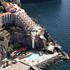 The Cliff Bay Hotel Funchal