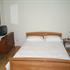 Low Cost Rooms Lisbon
