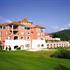 Penha Longa Hotel And Golf Resort Sintra