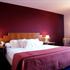 Tryp Hotel Coimbra