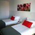6Only Guest House Porto