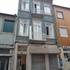 ã Guest House Porto