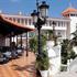 Hotel Riu Palace Madeira Canico