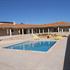 Herdade Dos Frades Bed and Breakfast Lagos