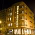 Hotel Novera Timisoara
