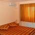 Stay In Bucharest Apartments