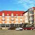 Hotel Ana Sibiu