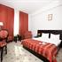 Phoenicia Grand Hotel Bucharest