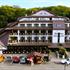 Best Western Hotel Fantanita Haiducului Sibiu