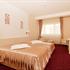 Nevis Hotel Oradea